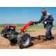 Мотоблок Мобил К Ghepard GX270 в Севастополе