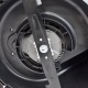 Газонокосилка электрическая EVOline LME 42 в Севастополе
