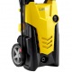 Мойка высокого давления Lavor Wash Ikon 140 в Севастополе