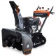 Снегоуборщик гусеничный Villartec WB G-139T SnowBoss в Севастополе