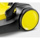 Подметальная машина Karcher S 6 Twin в Севастополе