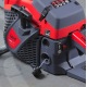 Бeнзoпилa Fubag FPS 56 T 20&quot; в Севастополе