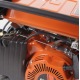 Бензогенератор Patriot Max Power SRGE 1500 1 кВт в Севастополе
