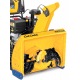 Снегоуборщик гусеничный Cub Cadet XS3 76 TDE в Севастополе