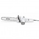 Электропила Stihl MSE 220 C-Q-16&quot; в Севастополе