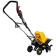Культиватор электрический Steher EK-1700 в Севастополе