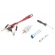 Бензогенератор Hammer GN1000i 0.8 кВт в Севастополе
