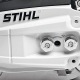 Бензопила Stihl MS 181 С 14&quot; в Севастополе