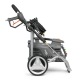 Мойка высокого давления Daewoo DAW 750 Expert в Севастополе