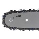 Бензопила Denzel DS-4516 16&quot; в Севастополе