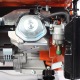 Бензогенератор Patriot Max Power SRGE-6500E 5 кВт  в Севастополе