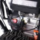 Снегоуборщик Patriot PS 603 LED в Севастополе