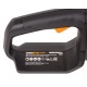 Аккумуляторная пила Worx Nitro WG385E.9-16&quot; (без аккумулятора и ЗУ) в Севастополе