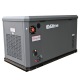 Газовый генератор EVOline GNG 13500 E 12 кВт в Севастополе