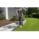 Аккумуляторые садовые ножницы Gardena ComfortCut Li с телескопической рукояткой в Севастополе