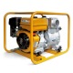 Бензиновая мотопомпа Caiman QP-T205SLT 01-040101-0031 в Севастополе