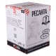 Пылесос строительный Ресанта ПС-1400/15 в Севастополе
