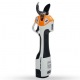Ножницы аккумуляторные Villartec HA1462 + секатор Villartec PA1462 (без аккумулятора и зарядного устройства) в Севастополе