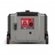 Бензогенератор инверторный Briggs&amp;Stratton P 4500 Inverter 3.7 кВт в Севастополе