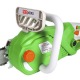 Электропила RedVerg RD-ECL2200-16 в Севастополе