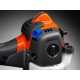 Бензокоса (бензиновый триммер) Husqvarna 525RX в Севастополе