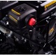 Бензиновый снегоуборщик Huter SGC 6000 в Севастополе