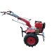 Мотоблок Weima WM1050 с двигателем Honda GC160 6.5 л.с. (Фрезы в комплекте!) в Севастополе