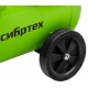 Компрессор безмасляный малошумный Сибртех МБ 2000/50 в Севастополе