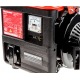 Бензогенератор Hammer GN1000i 0.8 кВт в Севастополе