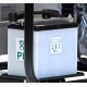 Бензогенератор Europower EP 6000 E 4.3 кВт SA0950601-S1 в Севастополе