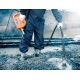 Привод Husqvarna AME 1600 в Севастополе