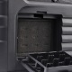 Инверторный бензогенератор Patriot iGX 1200 1 кВт в Севастополе