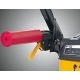 Снегоуборщик Cub Cadet 530 SWE в Севастополе
