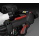 Мотобур (бензобур) Caiman PD50 в Севастополе