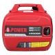 Бензиновый генератор инверторный A-iPower A2000IS 1.6 кВт в Севастополе