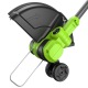 Аккумуляторный триммер GreenWorks GD24LT331 (без аккумулятора и зарядного устройства) в Севастополе