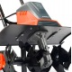 Электрический культиватор Patriot Elektra 1500 в Севастополе