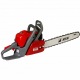 Бензопила Efco MT 5200-18&quot; в Севастополе