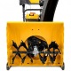 Снегоуборщик Cub Cadet 2X 24&quot; Intellipower Snow Blower в Севастополе