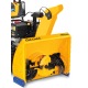 Снегоуборщик Cub Cadet XS3 76 SWE в Севастополе