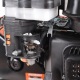 Культиватор Patriot TT 6585P Dallas 2 в Севастополе