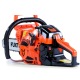 Бензопила Fuxtec FX-KS146-16&quot; в Севастополе