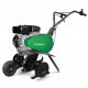 Культиватор Caiman Compact 50S C в Севастополе