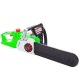 Аккумуляторная пила RedVerg RD-C36BL/U-14&quot; (без аккумулятора и зарядного устройства) в Севастополе