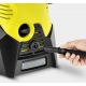 Мойка высокого давления Karcher K 3 Car в Севастополе