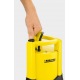 Погружной дренажный насос Karcher SCP 9000 в Севастополе