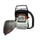 Бензопила Stihl MS 162-14&quot; в Севастополе