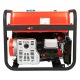 Бензогенератор A-iPower A9000TEAX 8.5 кВт в Севастополе