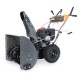Снегоуборщик Villartec WB9066E в Севастополе