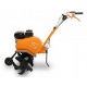 Культиватор Villartec T950 в Севастополе